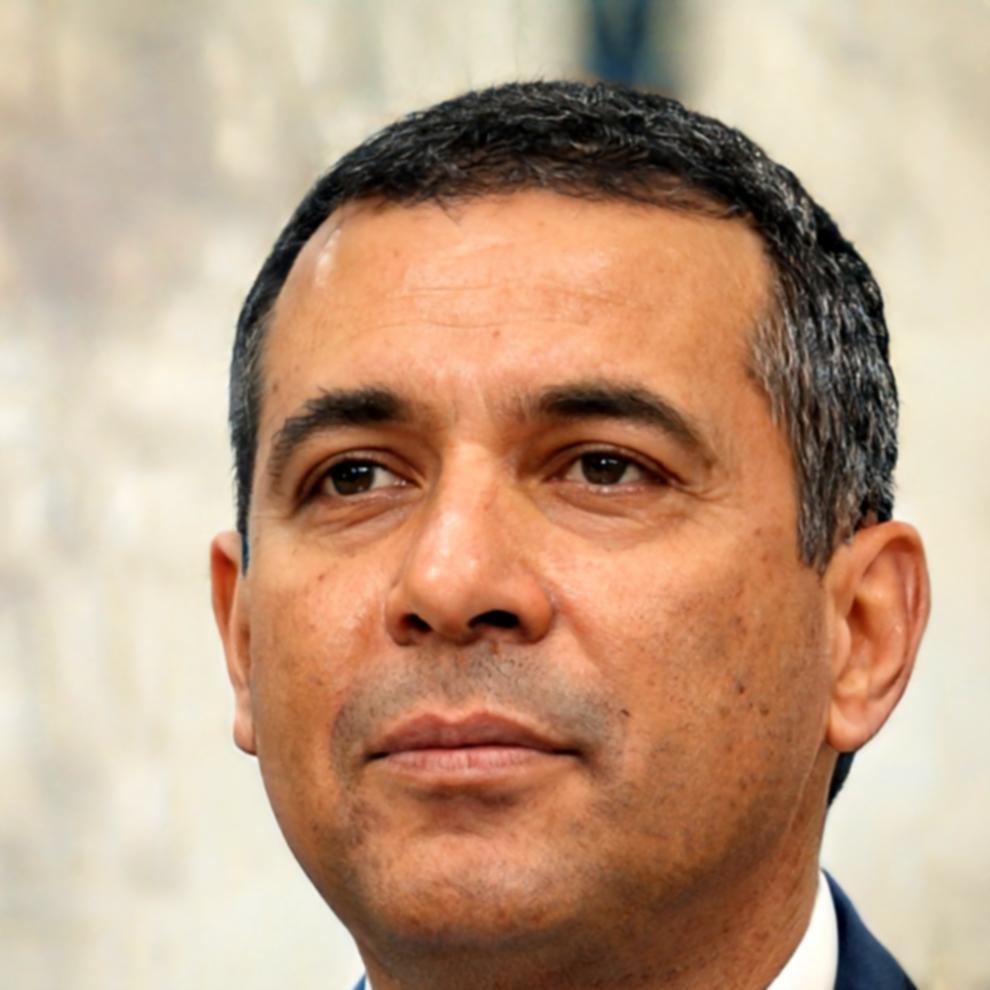 Pierre Lavoie, Spécialiste en Budgétisation